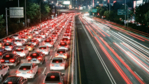 Diferença entre Tráfego Pago e Tráfego Orgânico para negócios locais