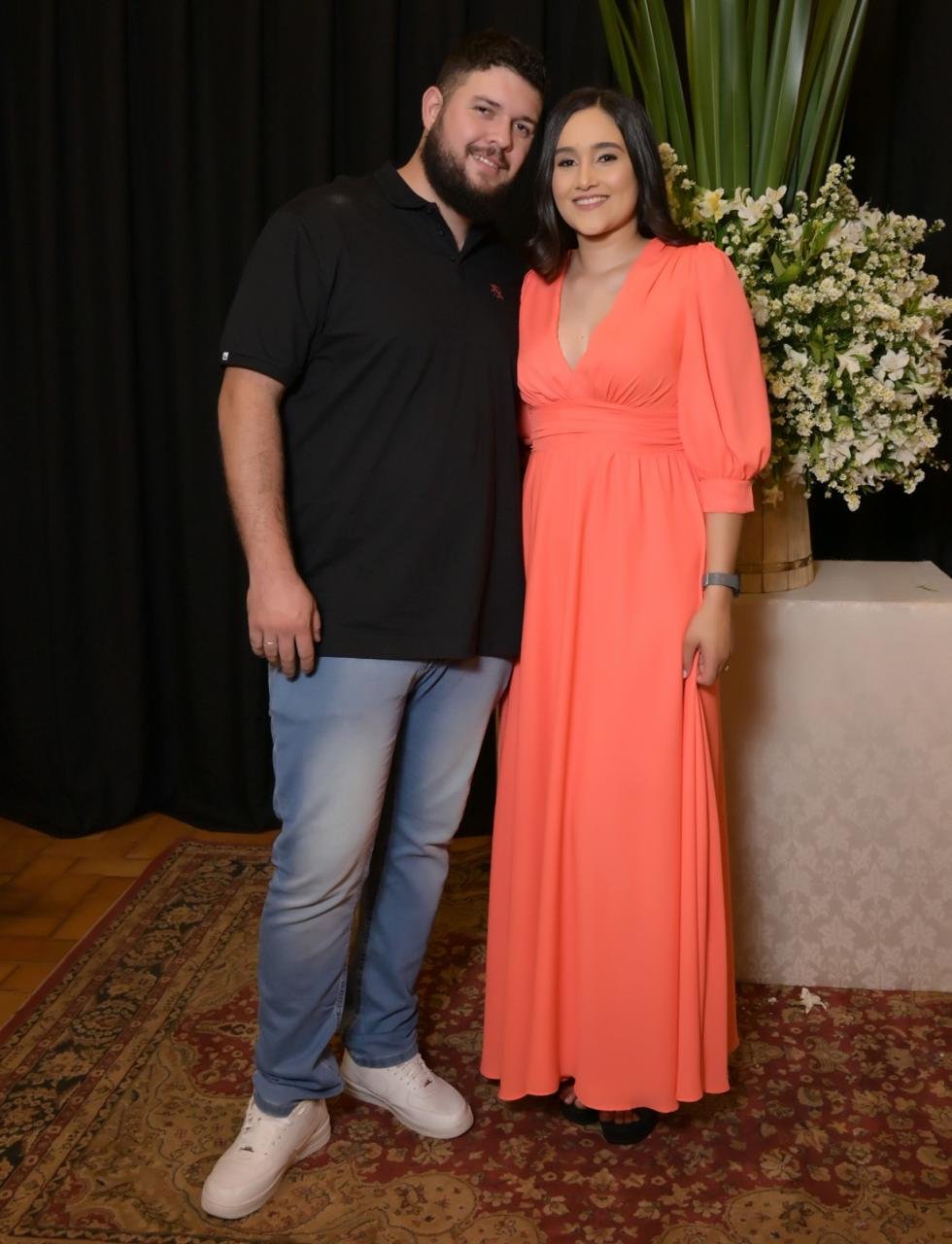 Fundadores da Raízes Digitais - Consultoria de SEO em Campo Grande